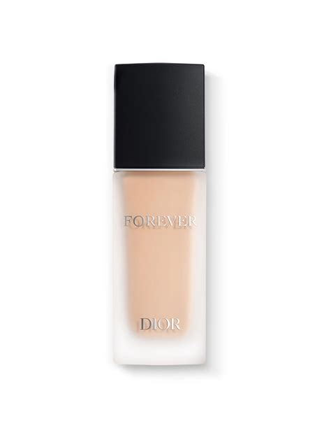 dior foundation 1c